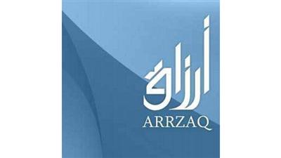 «ارزاق» تتوقع استمرار تذبذب التداولات العقارية في الربع الثالث