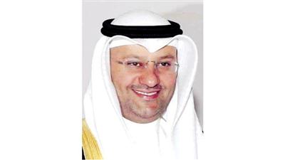 الكويت: مع مساعي «الصحة العالمية» للارتقاء بالخدمات في كل الدول