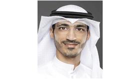 د.محمد القناعي