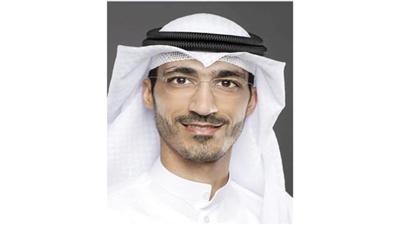د.محمد القناعي