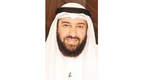 د.علي العمير