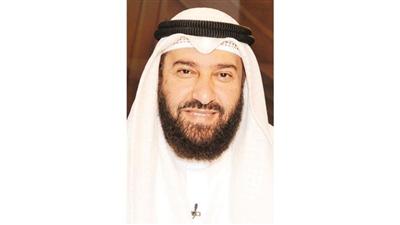 د.علي العمير