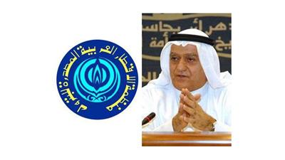 النقي: مجلس وزراء «أوبك» يجتمع بالقاهرة الإثنين المقبل على مستوى المندوبين