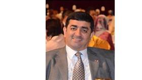 ماليزيا.. حرية تنقل الكويتيين بصورة «الجواز»