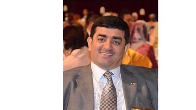 ماليزيا.. حرية تنقل الكويتيين بصورة «الجواز»