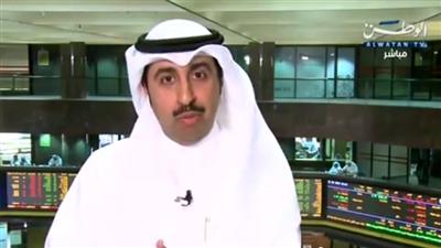 فيديو - هوشة «الأهلية» وقعت بفندق بين عضو مجلس الإدارة وأحد المساهمين وأبنائه