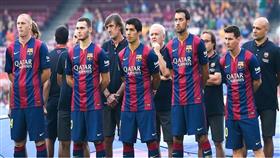 برشلونة ينعش اقتصاد كتالونيا