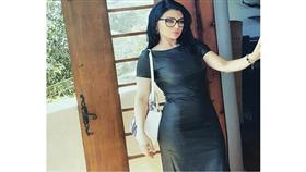 هيفاء وهبي بوجهين.. في «مريم»