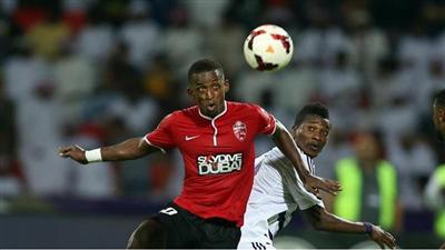 4 محترفين بالدوري القطري الموسم المقبل