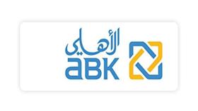 «البنك الأهلي الكويتي» يبرم اتفاقاً للاستحواذ على %98.5 من أسهم «بنك بيريوس – مصر»