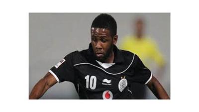 السد والجيش يتصارعان على كأس أمير قطر