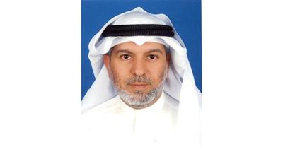 «النوري الخيرية» اطلقت مشروع إفطار الصائم