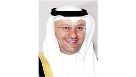 منح جائزة «صباح الأحمد» الصحية للمصري علاء الدين الغمراوي