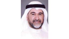 محمد الانصاري
