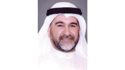 محمد الانصاري