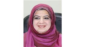 فيديو - «الصحة»: لا وجود للجرذان الناشرة للطاعون في البلاد