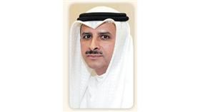 عبدالله المطوطح
