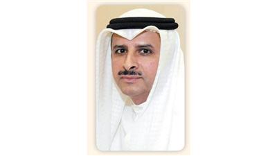 عبدالله المطوطح