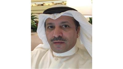 الكويت تشارك في «الوزاري الخليجي – الأوروبي» في الدوحة اليوم