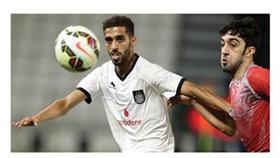 الهيدوس الأوفر حظا لجائزة الأفضل في قطر