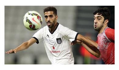 الهيدوس الأوفر حظا لجائزة الأفضل في قطر