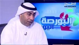 فيديو - مدير العلاقات العامة بالشركة الأهلية يروي حقيقة مشاجرة «العمومية»