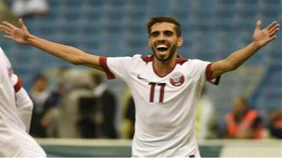الهيدوس ولاودروب الأفضل في قطر