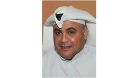 شافي الهاجري: نادي المعاقين حقق الكثير من الإنجازات الرياضية