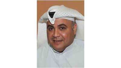 شافي الهاجري: نادي المعاقين حقق الكثير من الإنجازات الرياضية