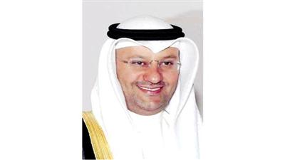 علي العبيدي