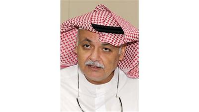 فؤاد العون