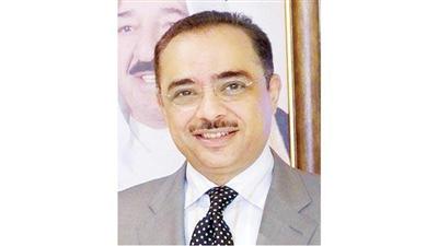 السفير التنيب: حريصون على تعزيز علاقاتنا مع الاقتصاد السويسري