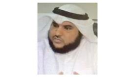 خليفة الهاجري: الإعلام القيمي يسهم في نهضة الأمم