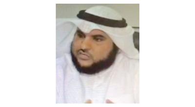 خليفة الهاجري: الإعلام القيمي يسهم في نهضة الأمم