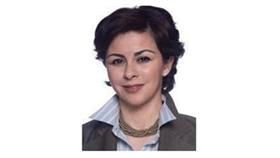 الزين الصباح: مدينة صباح السالم الجامعية على مستوى عال من الاستعدادات والرقي