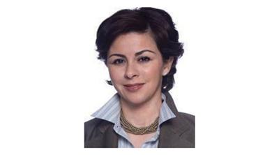 الزين الصباح: مدينة صباح السالم الجامعية على مستوى عال من الاستعدادات والرقي