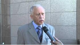 وزير خارجية اليمن: كل التقدير لمساهمات الكويت في إغاثتنا