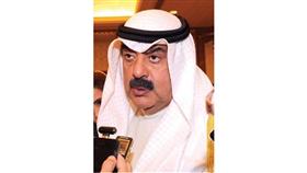 خالد الجار الله