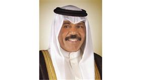 سمو ولي العهد