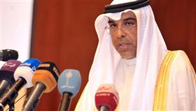 رئيس الهيئة العامة لمكافحة الفساد المستشار عبدالرحمن النمش: حوكمة القطاع الحكومي حجر الأساس لإدارته بالصورة المثلى