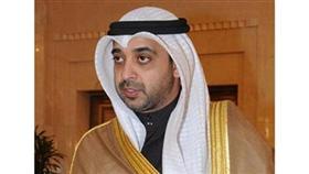 فيديو - الشيخ محمدالعبدالله: حريصون على دعم الشباب تنموياً تنفيذاً للتوجيهات السامية