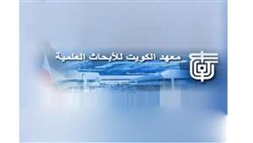 حاجي‮: ‬قطاع المشاريع الإنشائية في‮ ‬الأبحاث حقق إنجازات مهمة