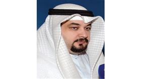 محمود العبدالهادي