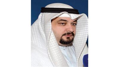 محمود العبدالهادي