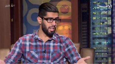 فيديو - الفنان بدر الشعيبي  لـ «توالليل»: أجهز لعمل مسرحي قريباً