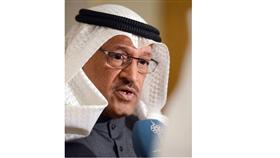 الهلال الأحمر الكويتي يدعو لتسهيل مهمة المنظمات الإنسانية لإغاثة الشعب اليمني