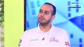 فيديو - مبارك الرميضي لـ«صباح الوطن»: ﻻ يوجد اهتمام من مؤسسات الدولة برياضة «الدريفت»