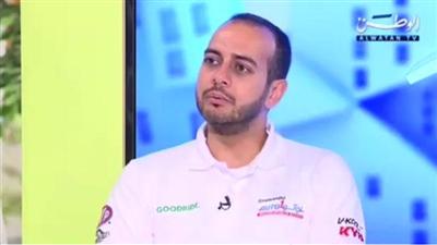 فيديو - مبارك الرميضي لـ«صباح الوطن»: ﻻ يوجد اهتمام من مؤسسات الدولة برياضة «الدريفت»