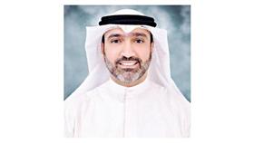 الصقعبي يؤكد على أهمية المنتدى الفقهي السابع في البوسنة