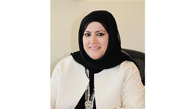 (الزراعة) تسمح بصيد (الميد) في المياه الاقليمية اعتبارا من يونيو